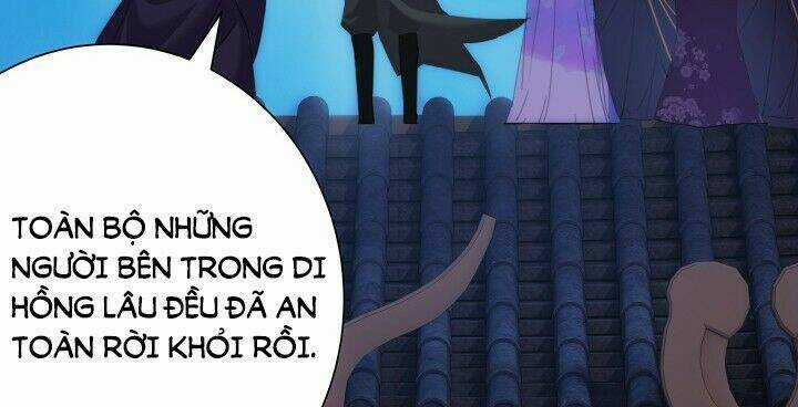 Bí Mật Của Dạ Tộc - Chapter 8.2 - Trang 59
