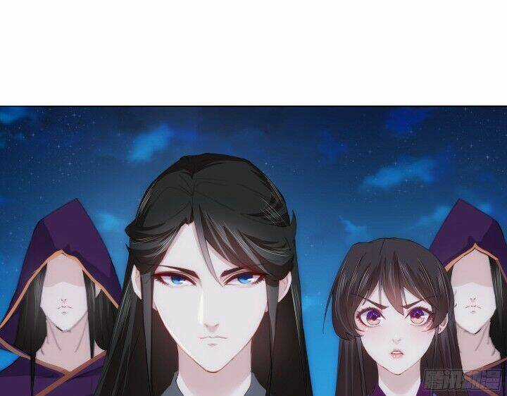 Bí Mật Của Dạ Tộc - Chapter 8.2 - Trang 61