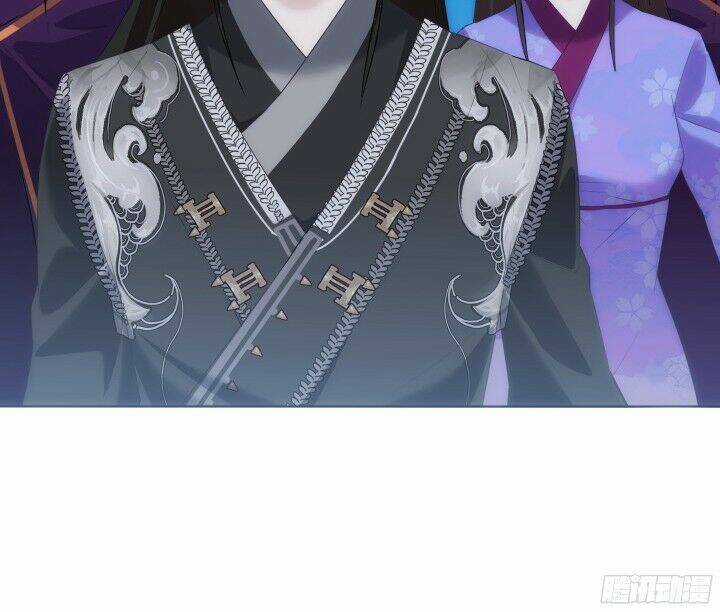 Bí Mật Của Dạ Tộc - Chapter 8.2 - Trang 62