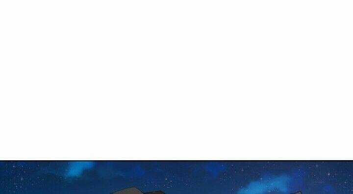 Bí Mật Của Dạ Tộc - Chapter 8.2 - Trang 63