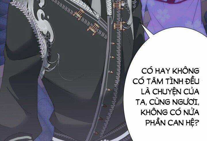 Bí Mật Của Dạ Tộc - Chapter 8.2 - Trang 65