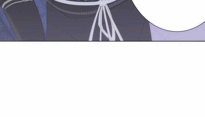 Bí Mật Của Dạ Tộc - Chapter 8.2 - Trang 66