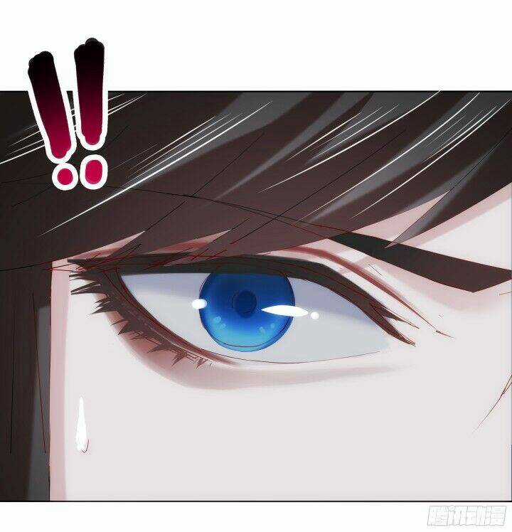 Bí Mật Của Dạ Tộc - Chapter 8.2 - Trang 67