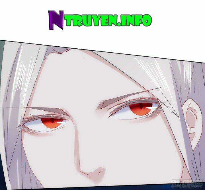 Bí Mật Của Dạ Tộc - Chapter 8.2 - Trang 68