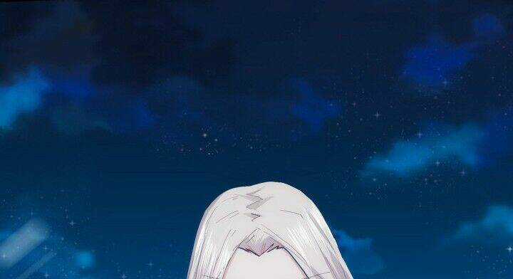 Bí Mật Của Dạ Tộc - Chapter 8.2 - Trang 69