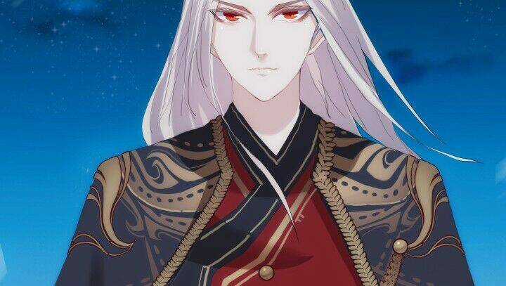 Bí Mật Của Dạ Tộc - Chapter 8.2 - Trang 70