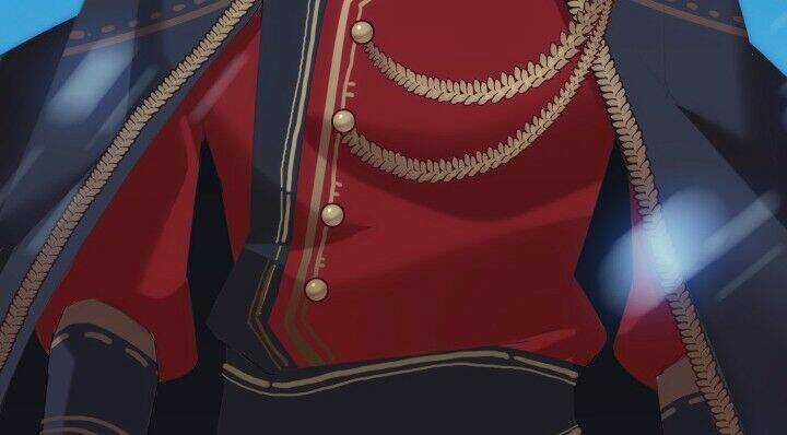 Bí Mật Của Dạ Tộc - Chapter 8.2 - Trang 71