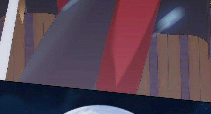 Bí Mật Của Dạ Tộc - Chapter 8.2 - Trang 73