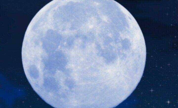 Bí Mật Của Dạ Tộc - Chapter 8.2 - Trang 74