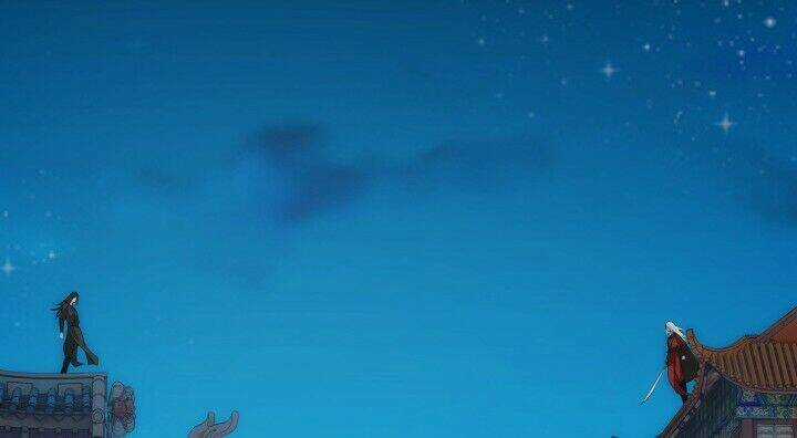 Bí Mật Của Dạ Tộc - Chapter 8.2 - Trang 76