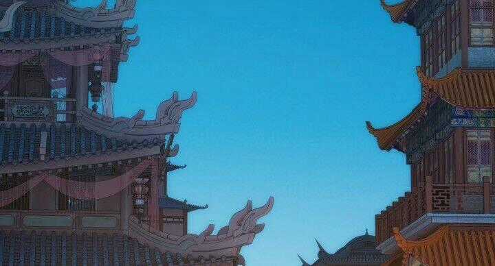 Bí Mật Của Dạ Tộc - Chapter 8.2 - Trang 77