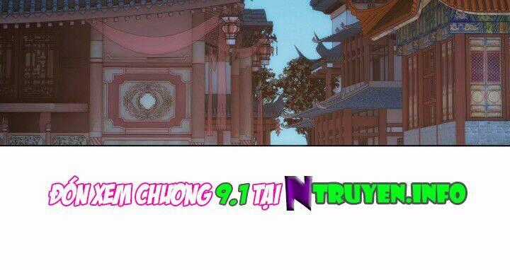 Bí Mật Của Dạ Tộc - Chapter 8.2 - Trang 78