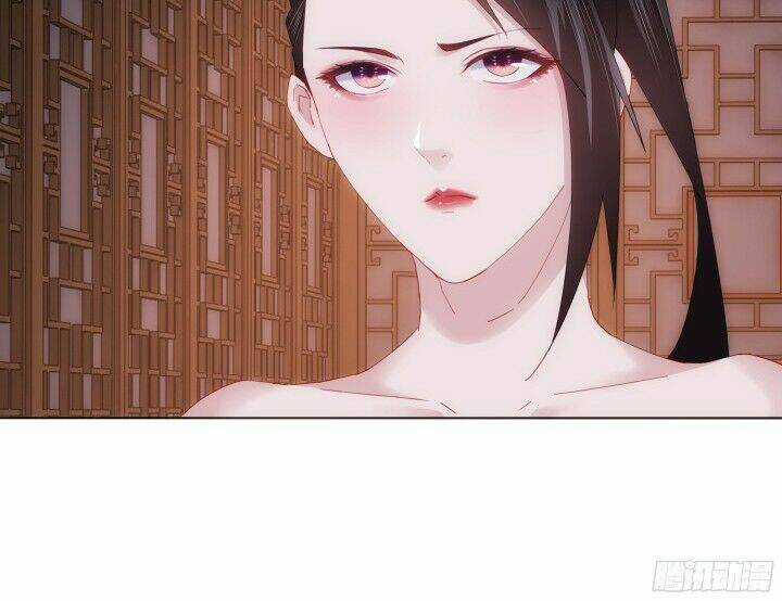 Bí Mật Của Dạ Tộc - Chapter 8.2 - Trang 10