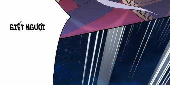 Bí Mật Của Dạ Tộc - Chapter 9.1 - Trang 11