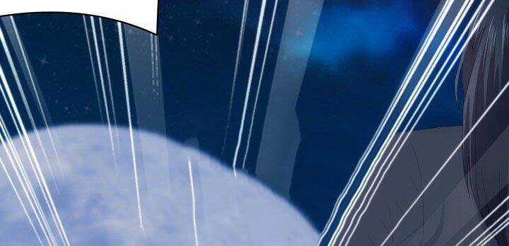 Bí Mật Của Dạ Tộc - Chapter 9.1 - Trang 12