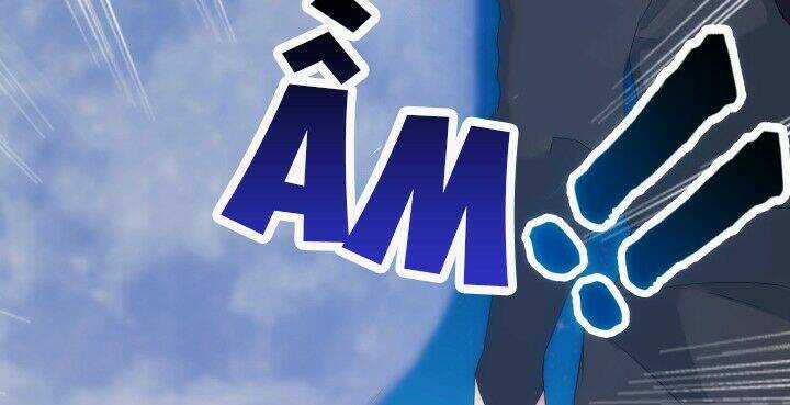 Bí Mật Của Dạ Tộc - Chapter 9.1 - Trang 13