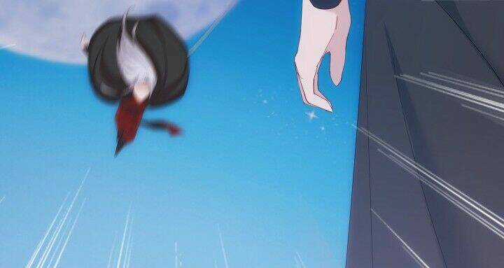 Bí Mật Của Dạ Tộc - Chapter 9.1 - Trang 14