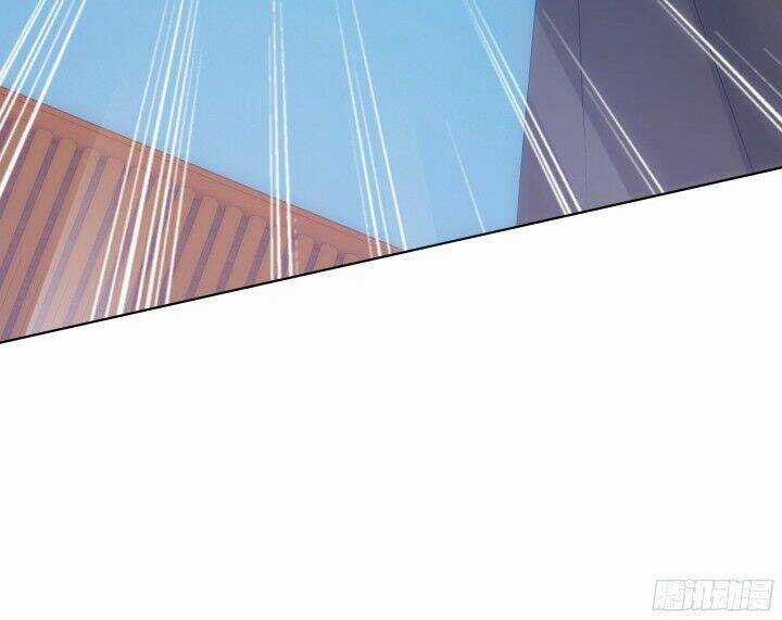 Bí Mật Của Dạ Tộc - Chapter 9.1 - Trang 15