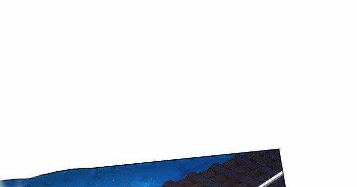 Bí Mật Của Dạ Tộc - Chapter 9.1 - Trang 16