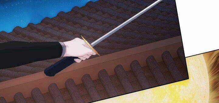 Bí Mật Của Dạ Tộc - Chapter 9.1 - Trang 17