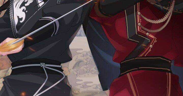 Bí Mật Của Dạ Tộc - Chapter 9.1 - Trang 19