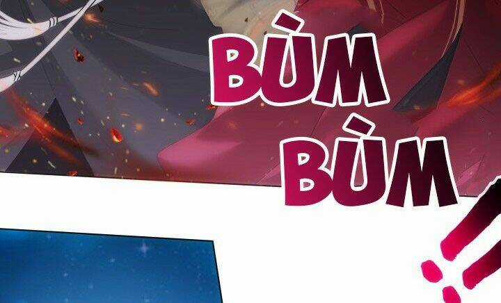 Bí Mật Của Dạ Tộc - Chapter 9.1 - Trang 20