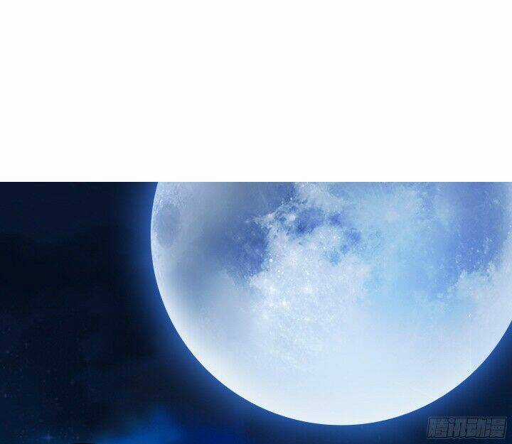 Bí Mật Của Dạ Tộc - Chapter 9.1 - Trang 3