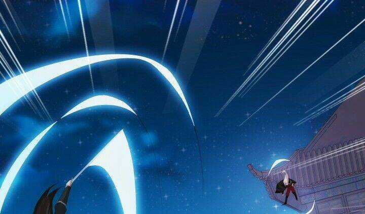 Bí Mật Của Dạ Tộc - Chapter 9.1 - Trang 23