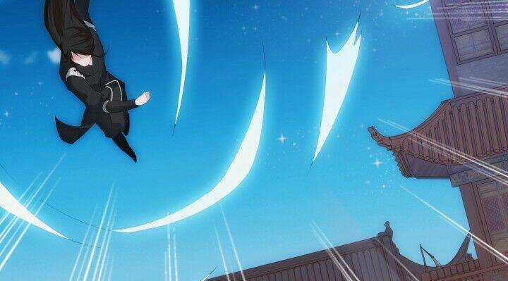 Bí Mật Của Dạ Tộc - Chapter 9.1 - Trang 24