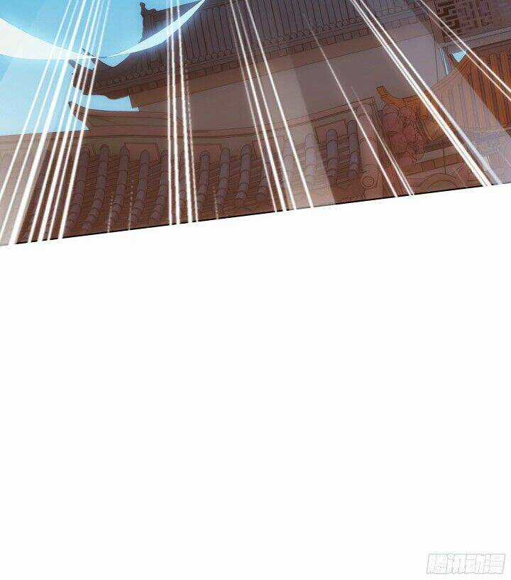 Bí Mật Của Dạ Tộc - Chapter 9.1 - Trang 25