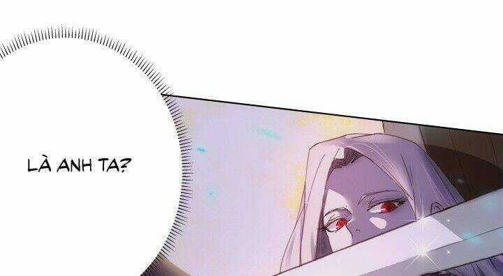 Bí Mật Của Dạ Tộc - Chapter 9.1 - Trang 26