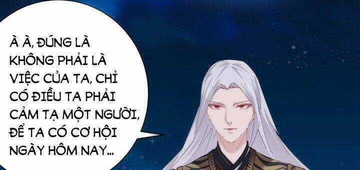 Bí Mật Của Dạ Tộc - Chapter 9.1 - Trang 4