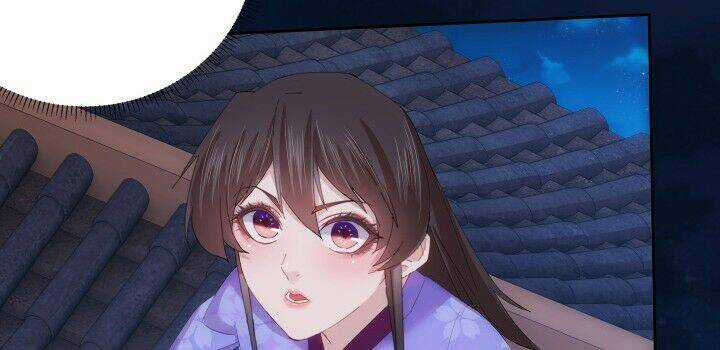 Bí Mật Của Dạ Tộc - Chapter 9.1 - Trang 32