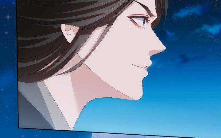 Bí Mật Của Dạ Tộc - Chapter 9.1 - Trang 34