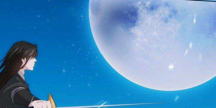 Bí Mật Của Dạ Tộc - Chapter 9.1 - Trang 35