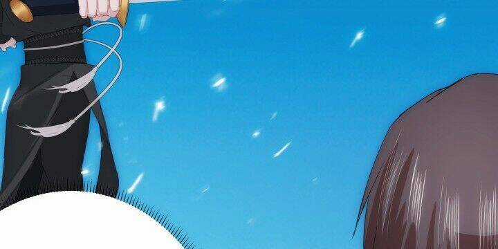 Bí Mật Của Dạ Tộc - Chapter 9.1 - Trang 36