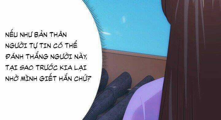 Bí Mật Của Dạ Tộc - Chapter 9.1 - Trang 37