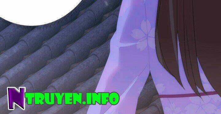 Bí Mật Của Dạ Tộc - Chapter 9.1 - Trang 38