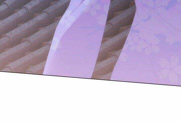 Bí Mật Của Dạ Tộc - Chapter 9.1 - Trang 39