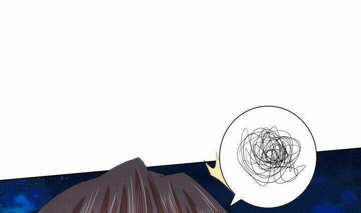 Bí Mật Của Dạ Tộc - Chapter 9.1 - Trang 40