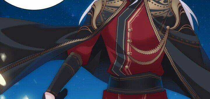 Bí Mật Của Dạ Tộc - Chapter 9.1 - Trang 5