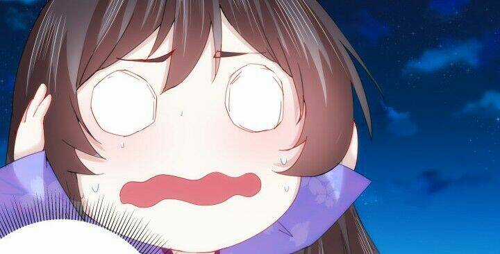 Bí Mật Của Dạ Tộc - Chapter 9.1 - Trang 41