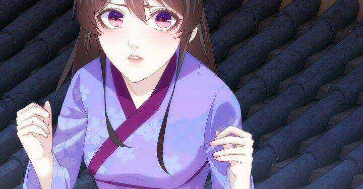 Bí Mật Của Dạ Tộc - Chapter 9.1 - Trang 44