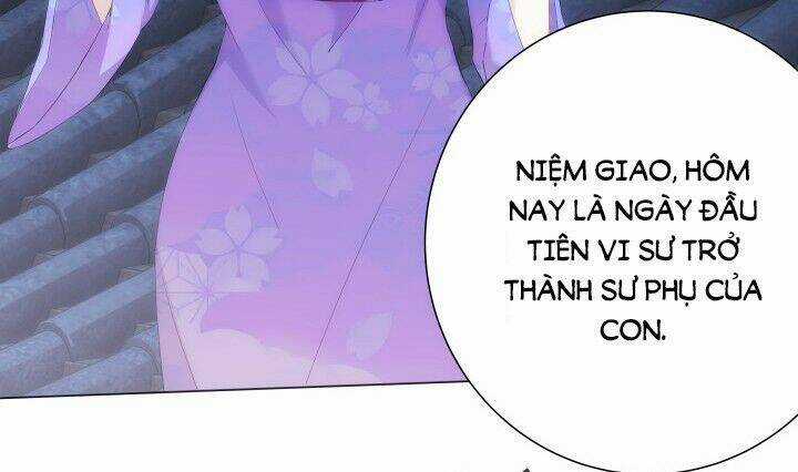 Bí Mật Của Dạ Tộc - Chapter 9.1 - Trang 45