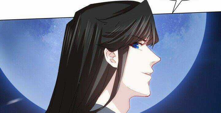 Bí Mật Của Dạ Tộc - Chapter 9.1 - Trang 46