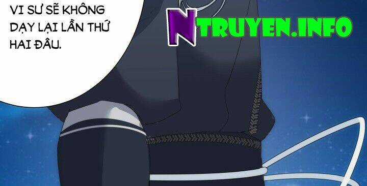 Bí Mật Của Dạ Tộc - Chapter 9.1 - Trang 48