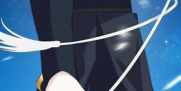 Bí Mật Của Dạ Tộc - Chapter 9.1 - Trang 49