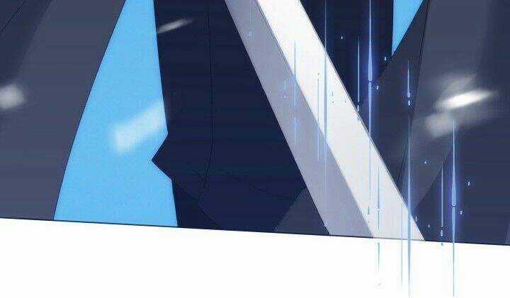 Bí Mật Của Dạ Tộc - Chapter 9.1 - Trang 50