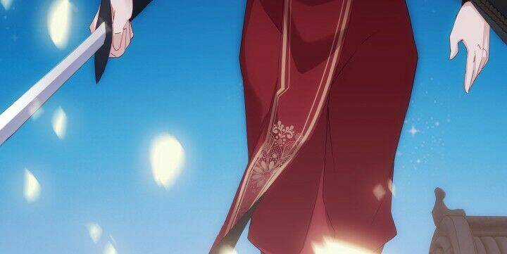 Bí Mật Của Dạ Tộc - Chapter 9.1 - Trang 6