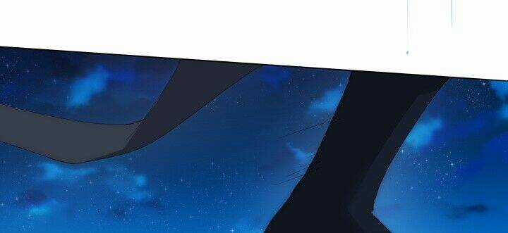 Bí Mật Của Dạ Tộc - Chapter 9.1 - Trang 51